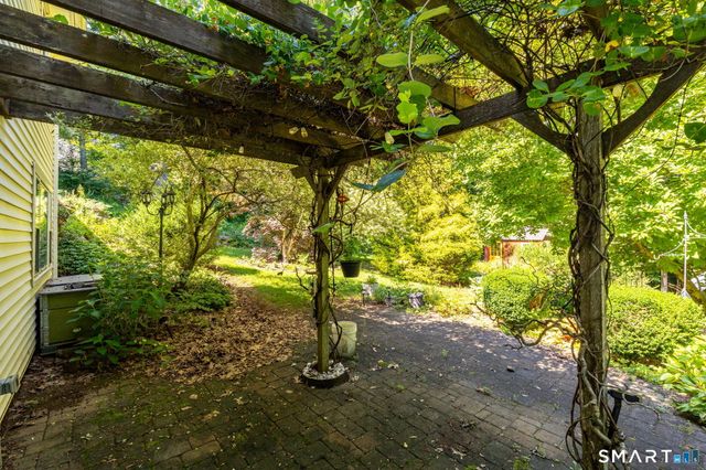 101 South Road, Marlborough, CT 06447
