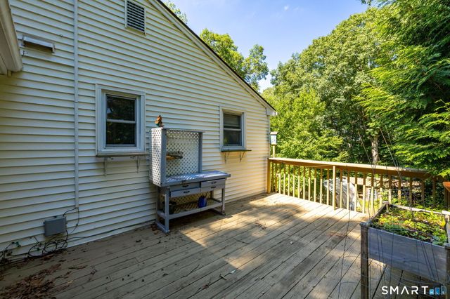 101 South Road, Marlborough, CT 06447