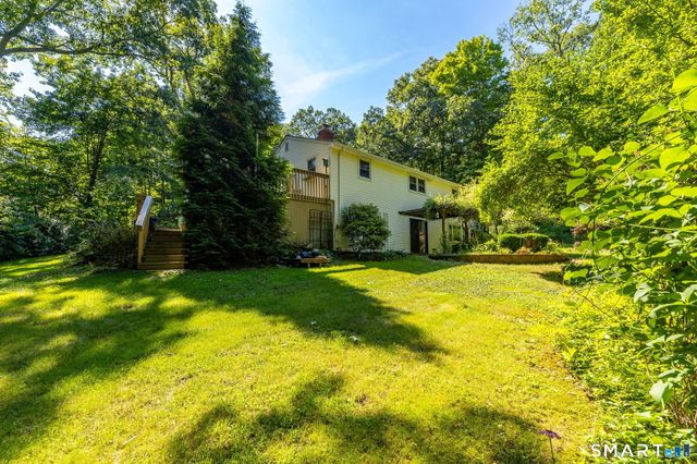 101 South Road, Marlborough, CT 06447