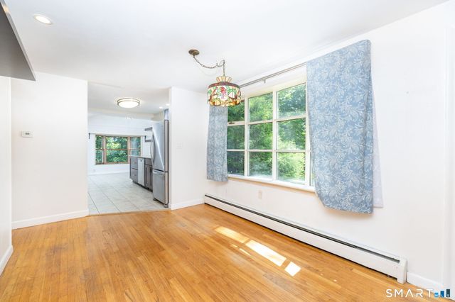 101 South Road, Marlborough, CT 06447