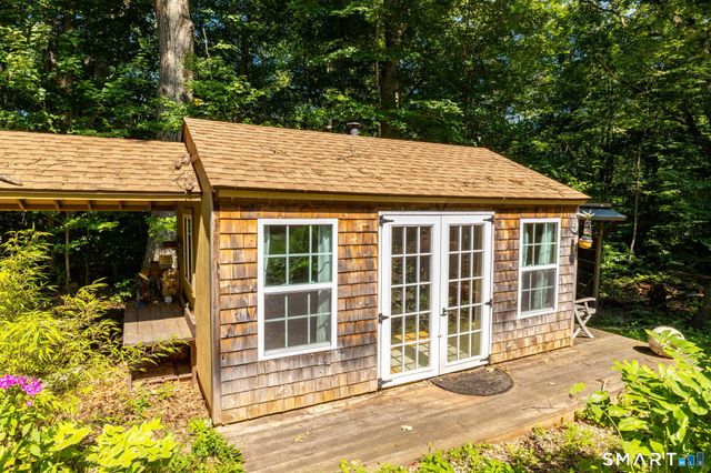 101 South Road, Marlborough, CT 06447