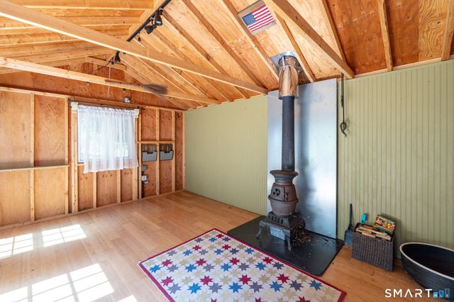 101 South Road, Marlborough, CT 06447