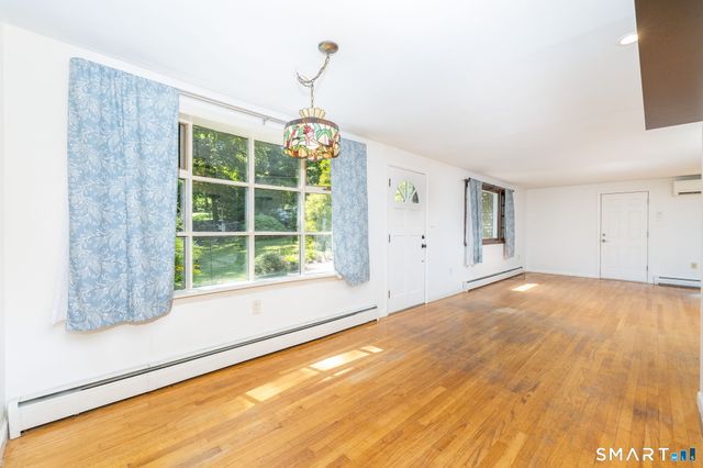 101 South Road, Marlborough, CT 06447