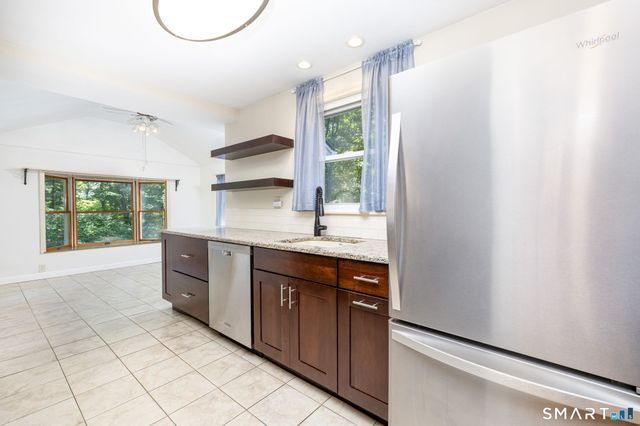101 South Road, Marlborough, CT 06447