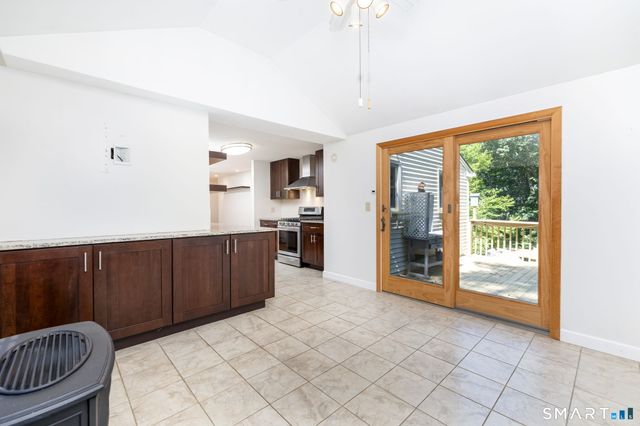 101 South Road, Marlborough, CT 06447