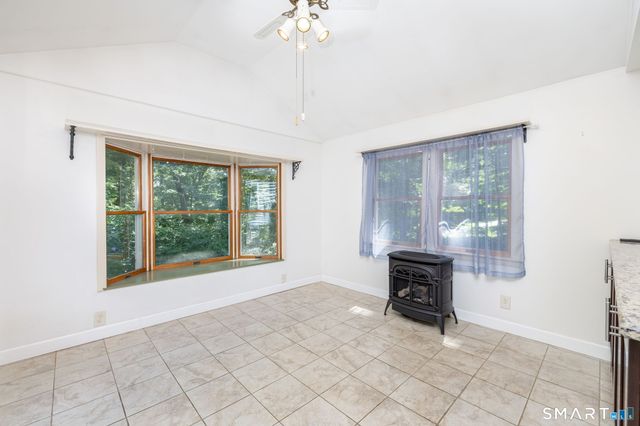 101 South Road, Marlborough, CT 06447