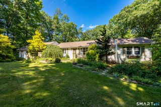 101 South Road, Marlborough, CT 06447
