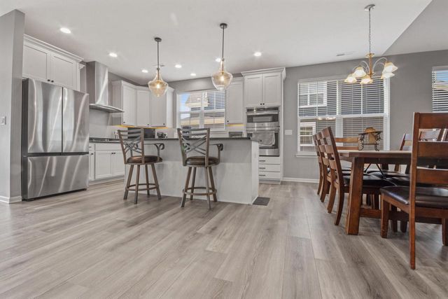 2631 Mooring COURT, Delavan, WI 53115