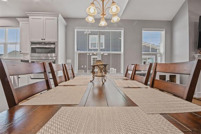 2631 Mooring COURT, Delavan, WI 53115