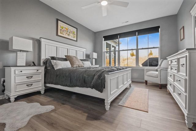 2631 Mooring COURT, Delavan, WI 53115