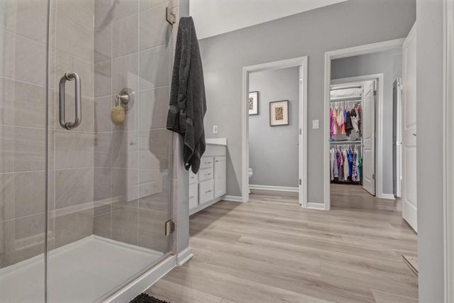 2631 Mooring COURT, Delavan, WI 53115