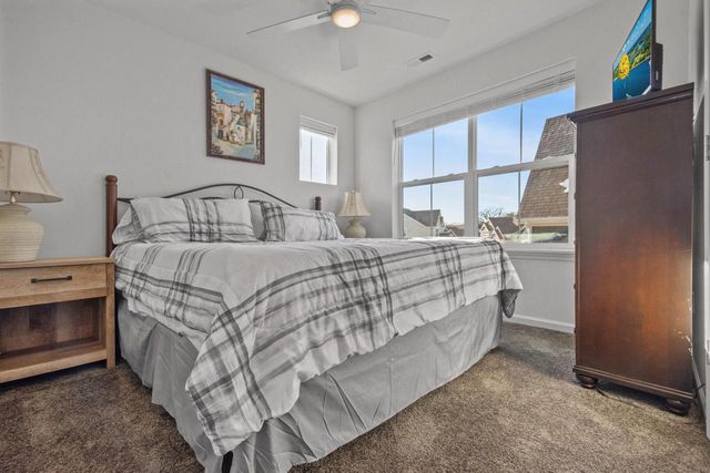 2631 Mooring COURT, Delavan, WI 53115