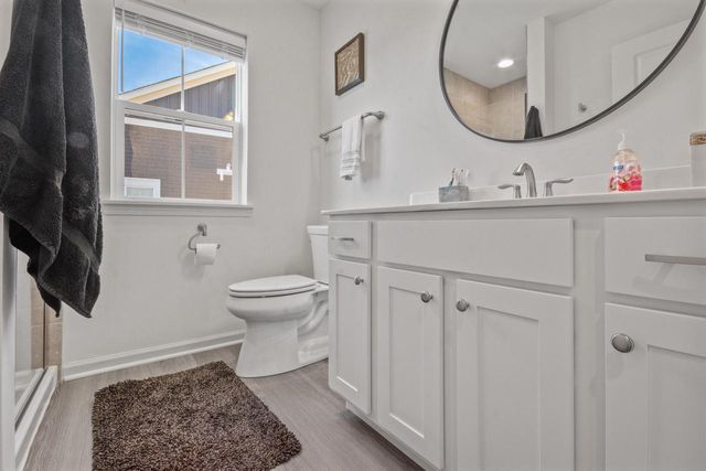 2631 Mooring COURT, Delavan, WI 53115