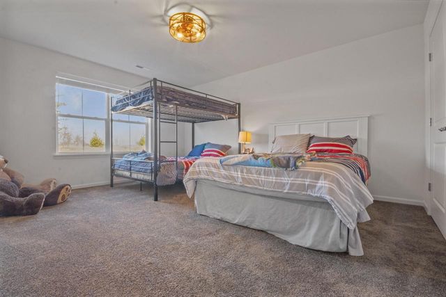 2631 Mooring COURT, Delavan, WI 53115