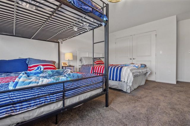 2631 Mooring COURT, Delavan, WI 53115