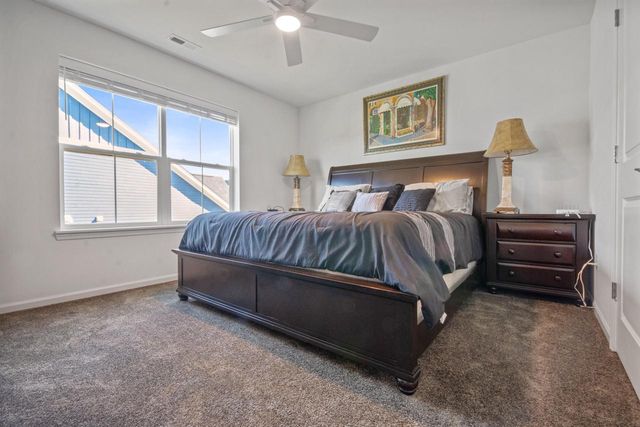 2631 Mooring COURT, Delavan, WI 53115