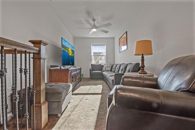 2631 Mooring COURT, Delavan, WI 53115