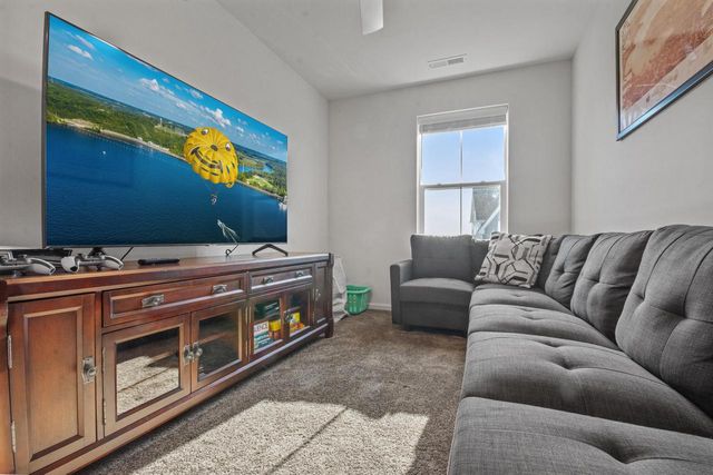 2631 Mooring COURT, Delavan, WI 53115