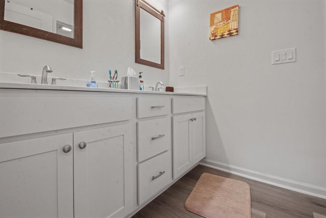 2631 Mooring COURT, Delavan, WI 53115