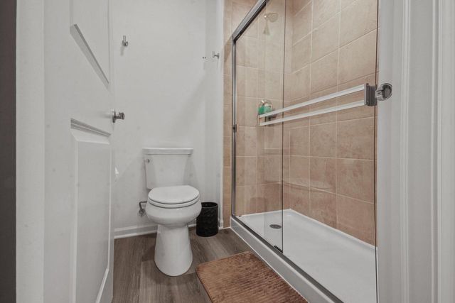 2631 Mooring COURT, Delavan, WI 53115