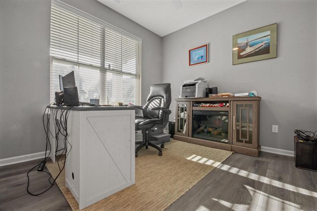 2631 Mooring COURT, Delavan, WI 53115