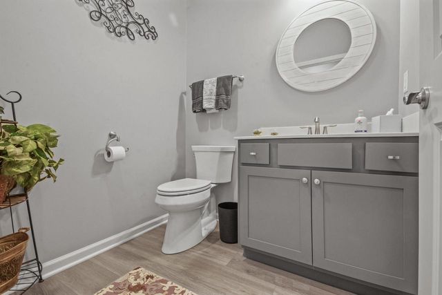 2631 Mooring COURT, Delavan, WI 53115