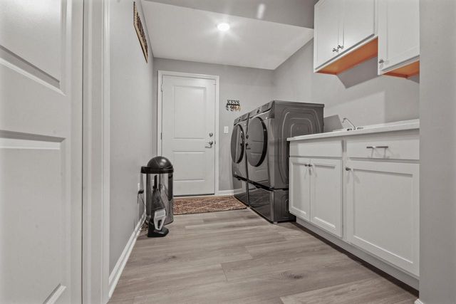 2631 Mooring COURT, Delavan, WI 53115