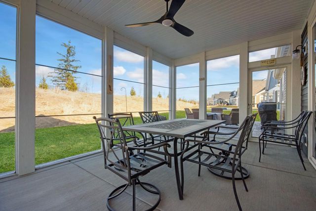 2631 Mooring COURT, Delavan, WI 53115