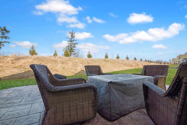 2631 Mooring COURT, Delavan, WI 53115