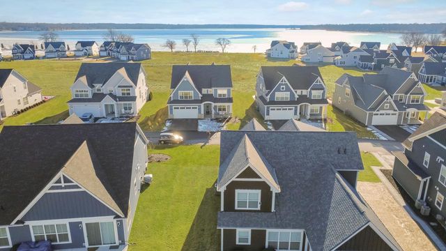 2631 Mooring COURT, Delavan, WI 53115