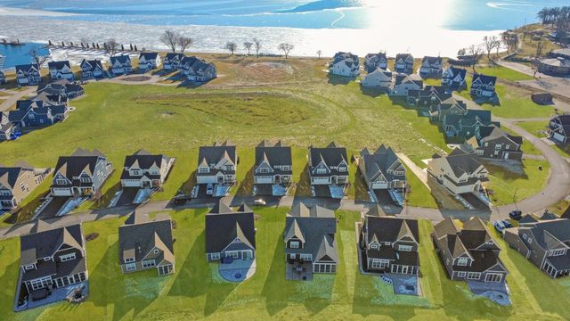 2631 Mooring COURT, Delavan, WI 53115