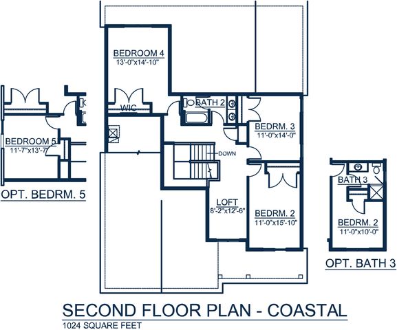 2631 Mooring COURT, Delavan, WI 53115