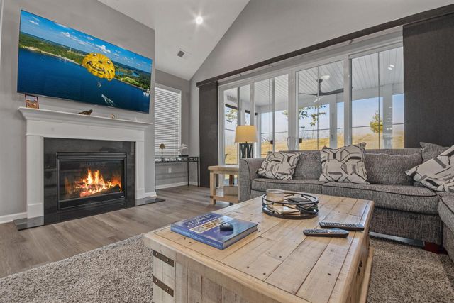 2631 Mooring COURT, Delavan, WI 53115