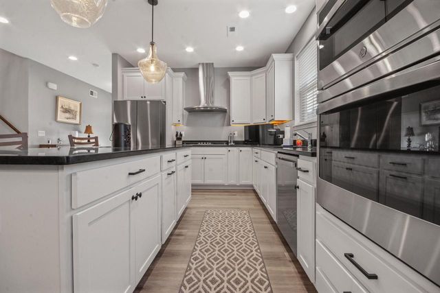 2631 Mooring COURT, Delavan, WI 53115