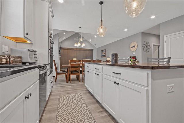 2631 Mooring COURT, Delavan, WI 53115