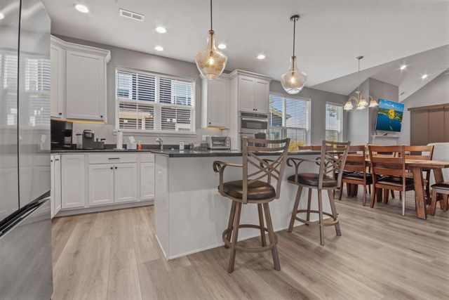 2631 Mooring COURT, Delavan, WI 53115