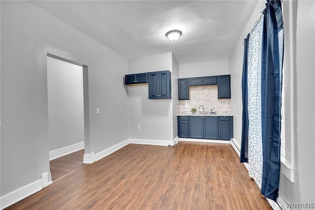 235 POTOMAC Avenue, Buffalo, NY 14213