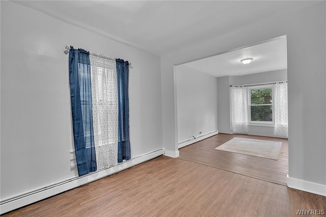 235 POTOMAC Avenue, Buffalo, NY 14213