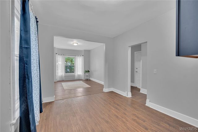 235 POTOMAC Avenue, Buffalo, NY 14213