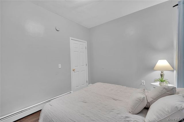 235 POTOMAC Avenue, Buffalo, NY 14213