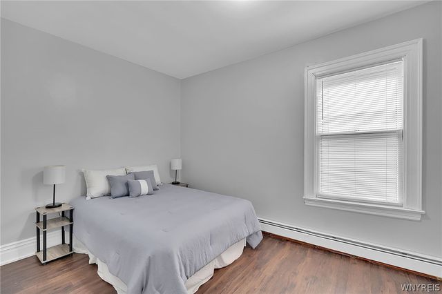 235 POTOMAC Avenue, Buffalo, NY 14213