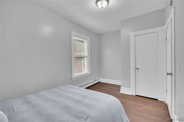 235 POTOMAC Avenue, Buffalo, NY 14213