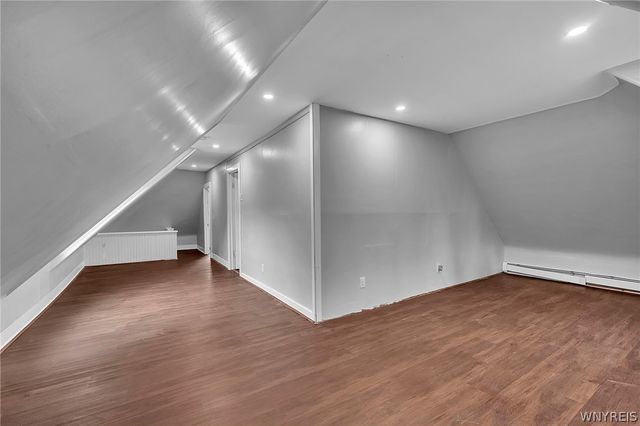 235 POTOMAC Avenue, Buffalo, NY 14213