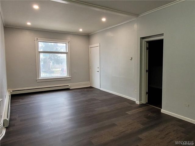 235 POTOMAC Avenue, Buffalo, NY 14213
