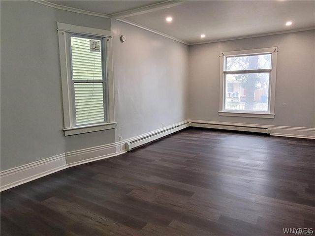 235 POTOMAC Avenue, Buffalo, NY 14213