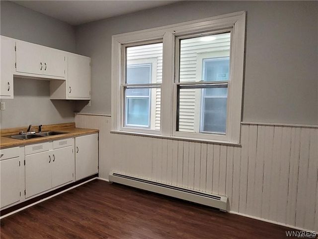 235 POTOMAC Avenue, Buffalo, NY 14213