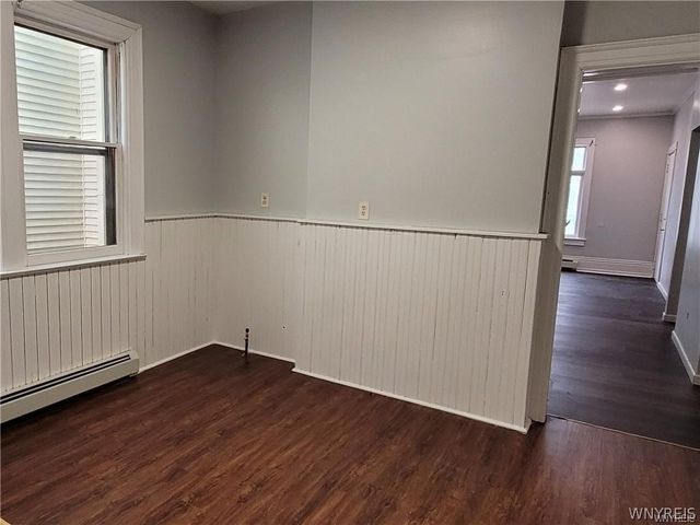 235 POTOMAC Avenue, Buffalo, NY 14213