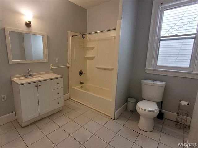 235 POTOMAC Avenue, Buffalo, NY 14213