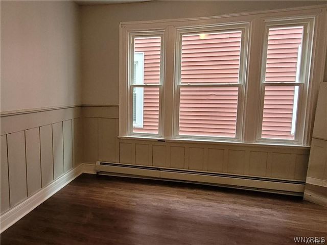 235 POTOMAC Avenue, Buffalo, NY 14213
