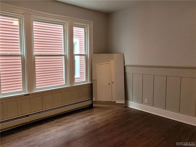235 POTOMAC Avenue, Buffalo, NY 14213